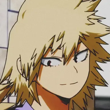 Profile image of Mitsuki