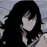 Profile image of Aizawa