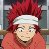 Profile image of Kirishima