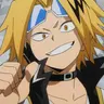 Profile image of Kaminari