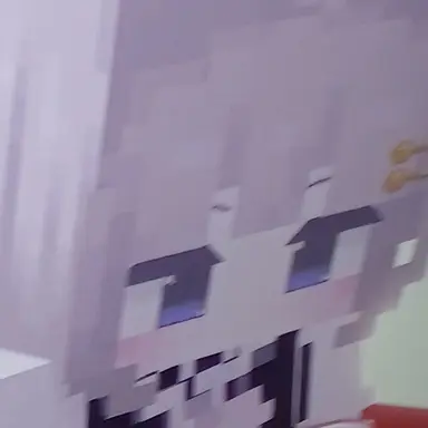 Profile image of 금수지