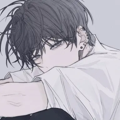 Profile image of 김도혁