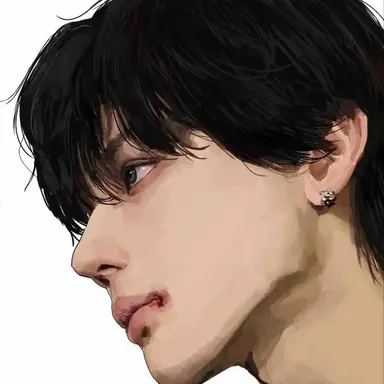 Profile image of 김민규