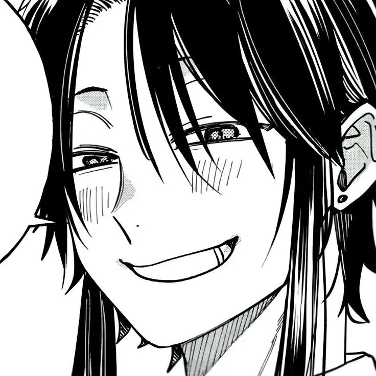 SafeEdit0317의 好感度高い蘭丸