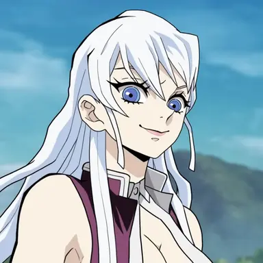 Profile image of 다키