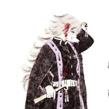 Profile image of 도우마