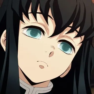 Profile image of 토키토 무이치로