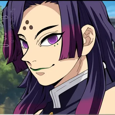 Profile image of 굣코