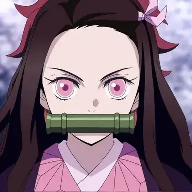 Profile image of 카마도 네즈코