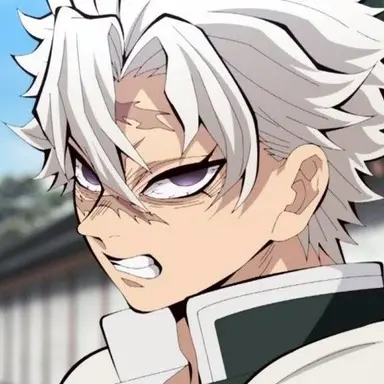 Profile image of 시나즈가와 사네미