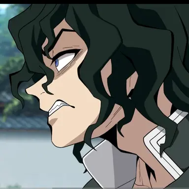 Profile image of 규타로