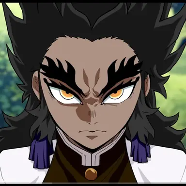 Profile image of 한텐구