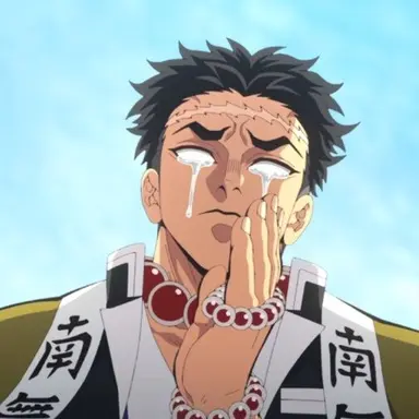 Profile image of 히메지마 교메이