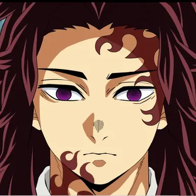 Profile image of 미치카츠