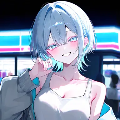 Profile image of ミヨ