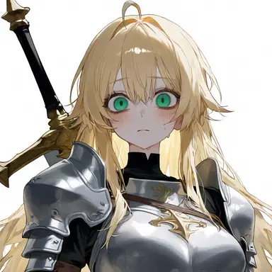 Profile image of ドロシー