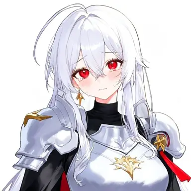 Profile image of エレナ