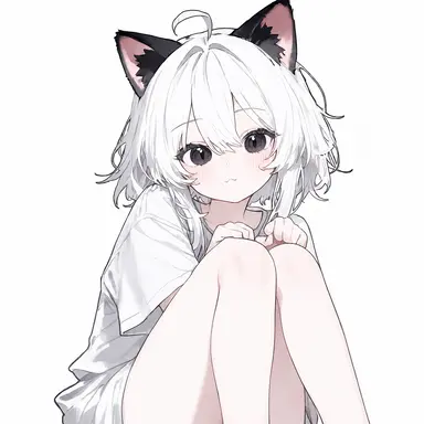 Profile image of ミア