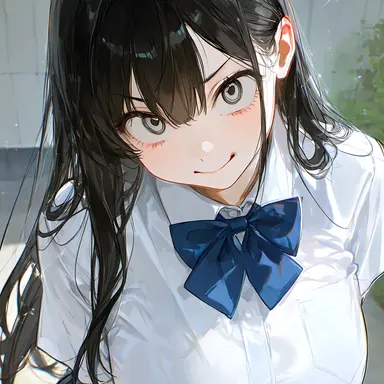 Profile image of 히메카