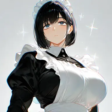Profile image of 미카