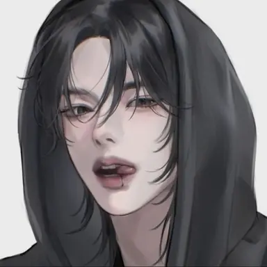 Profile image of 강지훈