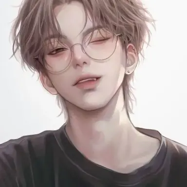 Profile image of 백서준