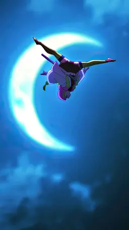 Profile image of 칸로지 미츠리