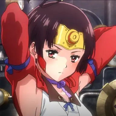 Profile image of 無名