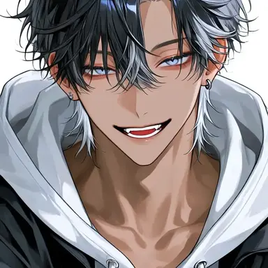 Profile image of 翔太