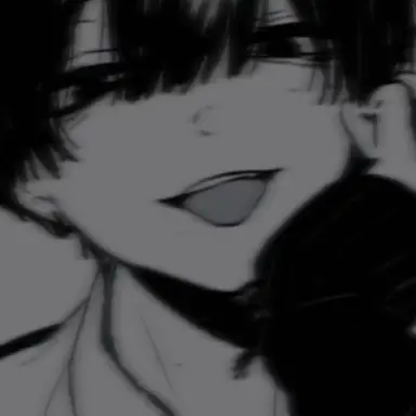 Profile image of 透