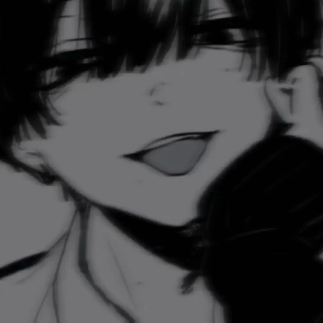 Colo56의 依存彼氏。_共依存か裏切るか。_