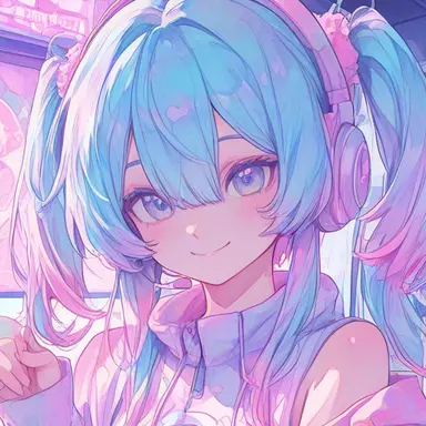 Profile image of Hanon