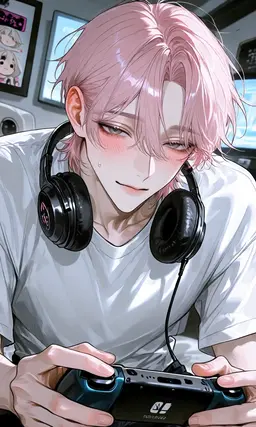 Profile image of 七瀬
