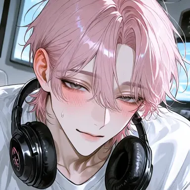 Profile image of Nana