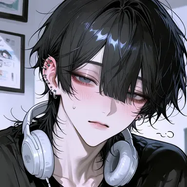 Profile image of Yuzuki