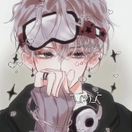 Xyz의 남현호