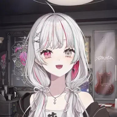 Profile image of 石神のぞみ