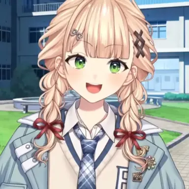 Profile image of 鏑木ろこ