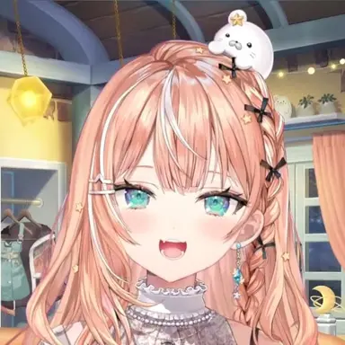 Profile image of 五十嵐梨花