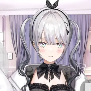 Profile image of ソフィア
