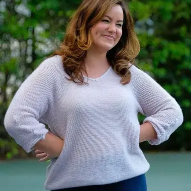 Profile image of Helen Price