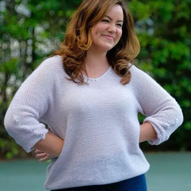 ExoticTrain3402의 Helen Price - Mrs. Price