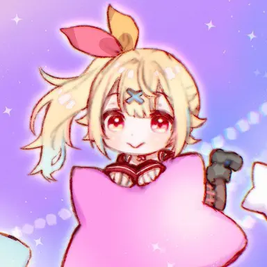 Profile image of 星川サラ