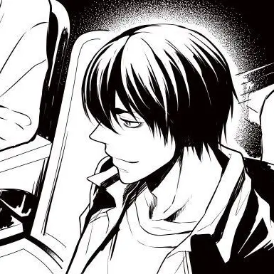 Linearregression의 .