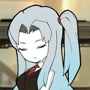 Profile image of 앤젤라