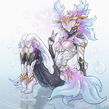 Profile image of Yareli
