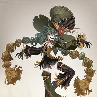 Profile image of 무실스펌 스푸키