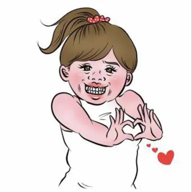 Profile image of ブリ子