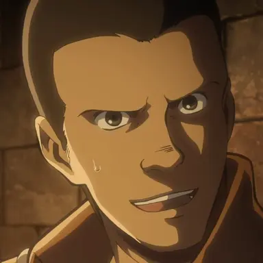 Profile image of グンタ