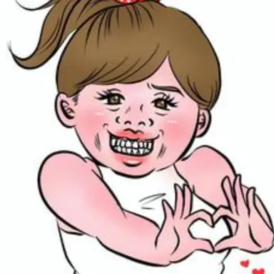 Profile image of ブリ子